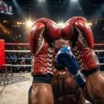 Boxing Betting Markets Guide: Method of Victory, Rounds & More
