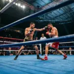 Boxing Betting Strategy: Find Value Bets & Beat UK Odds in 2026