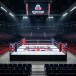 UK Boxing Bookmakers 2026: Best Sites for Boxing Betting